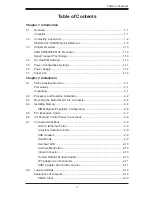 Preview for 5 page of Supermicro H8DGT-HLF User Manual