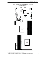 Preview for 13 page of Supermicro H8DGT-HLF User Manual