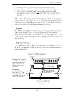 Preview for 27 page of Supermicro H8DGT-HLF User Manual