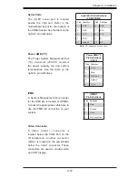 Preview for 37 page of Supermicro H8DGU-LN4F+ User Manual