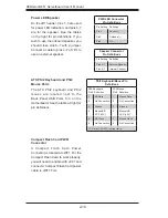 Preview for 38 page of Supermicro H8DGU-LN4F+ User Manual