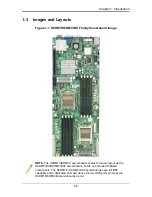 Предварительный просмотр 11 страницы Supermicro H8DMT User Manual