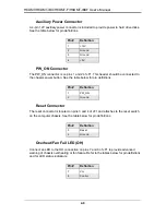 Предварительный просмотр 26 страницы Supermicro H8DMT User Manual