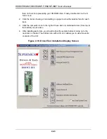 Предварительный просмотр 38 страницы Supermicro H8DMT User Manual