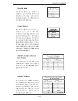 Preview for 31 page of Supermicro H8DSL-HTi User Manual