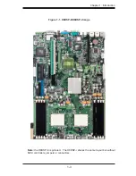 Предварительный просмотр 9 страницы Supermicro H8DSP-8 User Manual