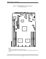 Предварительный просмотр 10 страницы Supermicro H8DSP-8 User Manual