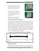 Предварительный просмотр 23 страницы Supermicro H8DSP-8 User Manual