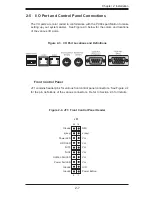 Предварительный просмотр 27 страницы Supermicro H8DSP-8 User Manual