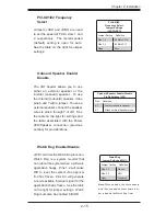 Предварительный просмотр 35 страницы Supermicro H8DSP-8 User Manual