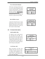 Предварительный просмотр 37 страницы Supermicro H8DSP-8 User Manual