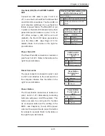 Preview for 33 page of Supermicro H8QG6+-F User Manual