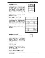 Preview for 37 page of Supermicro H8QG6+-F User Manual