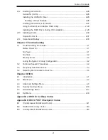 Preview for 6 page of Supermicro H8QG7-LN4F User Manual