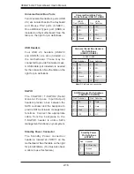 Preview for 36 page of Supermicro H8QG7-LN4F User Manual