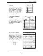 Preview for 37 page of Supermicro H8QG7-LN4F User Manual