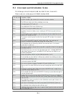 Preview for 81 page of Supermicro H8QG7-LN4F User Manual