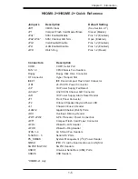 Preview for 11 page of Supermicro H8QM8-2+ User Manual