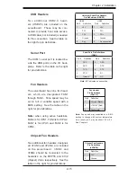 Preview for 31 page of Supermicro H8QM8-2+ User Manual