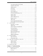 Предварительный просмотр 5 страницы Supermicro H8SSL-R10 User Manual