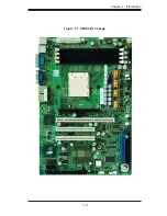 Предварительный просмотр 9 страницы Supermicro H8SSL-R10 User Manual