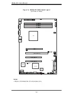 Предварительный просмотр 10 страницы Supermicro H8SSL-R10 User Manual