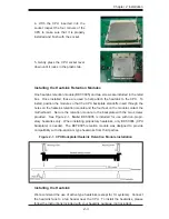 Предварительный просмотр 23 страницы Supermicro H8SSL-R10 User Manual