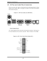 Предварительный просмотр 26 страницы Supermicro H8SSL-R10 User Manual