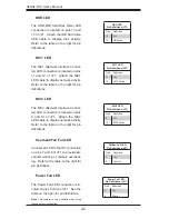 Предварительный просмотр 28 страницы Supermicro H8SSL-R10 User Manual