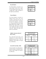 Предварительный просмотр 29 страницы Supermicro H8SSL-R10 User Manual