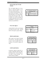 Предварительный просмотр 34 страницы Supermicro H8SSL-R10 User Manual