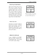 Предварительный просмотр 35 страницы Supermicro H8SSL-R10 User Manual