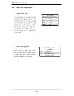 Предварительный просмотр 36 страницы Supermicro H8SSL-R10 User Manual