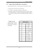 Предварительный просмотр 37 страницы Supermicro H8SSL-R10 User Manual