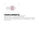 Preview for 2 page of Supermicro HK030 Manual