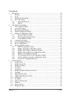 Preview for 3 page of Supermicro Intelligent Switch User Manual