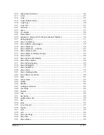 Preview for 4 page of Supermicro Intelligent Switch User Manual