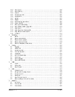 Preview for 5 page of Supermicro Intelligent Switch User Manual