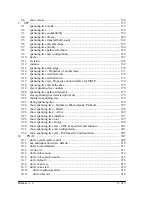 Preview for 6 page of Supermicro Intelligent Switch User Manual