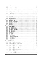 Preview for 7 page of Supermicro Intelligent Switch User Manual