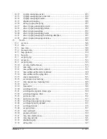 Preview for 8 page of Supermicro Intelligent Switch User Manual