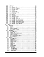 Preview for 9 page of Supermicro Intelligent Switch User Manual