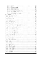 Preview for 10 page of Supermicro Intelligent Switch User Manual