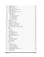 Preview for 11 page of Supermicro Intelligent Switch User Manual