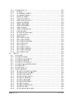 Preview for 12 page of Supermicro Intelligent Switch User Manual