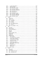 Preview for 13 page of Supermicro Intelligent Switch User Manual