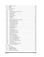 Preview for 14 page of Supermicro Intelligent Switch User Manual