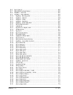 Preview for 15 page of Supermicro Intelligent Switch User Manual