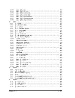 Preview for 16 page of Supermicro Intelligent Switch User Manual