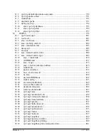 Preview for 17 page of Supermicro Intelligent Switch User Manual